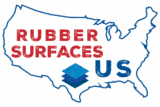 Rubber Surfaces US