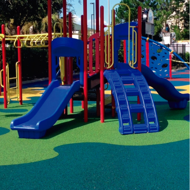 1.1rubber surfaces us