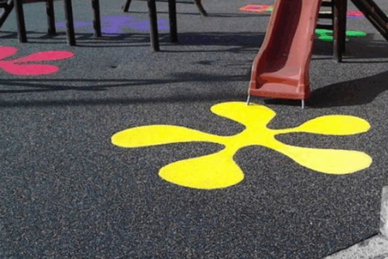 14. rubber surfaces us