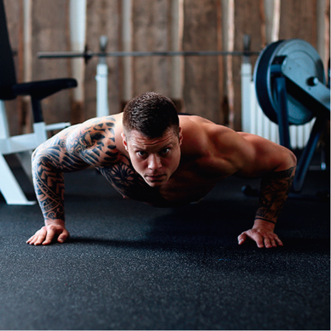 5. rubber surfaces us