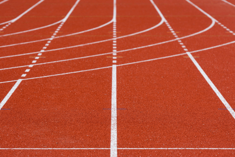 7. rubber surfaces us